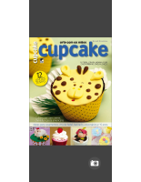 Cupcake - 18Jan22.pdf